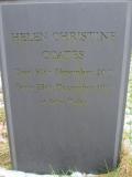 image of grave number 282160